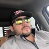 albertmedran793